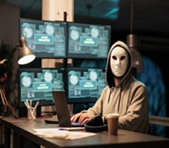 ETHICAL HACKING: WEB APPLICATIONS