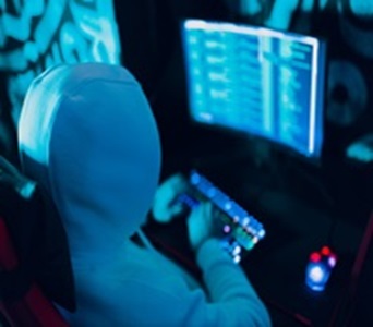 ETHICAL HACKING NETWORKS