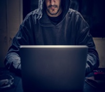 ETHICAL HACKING : FUNDAMENTALS