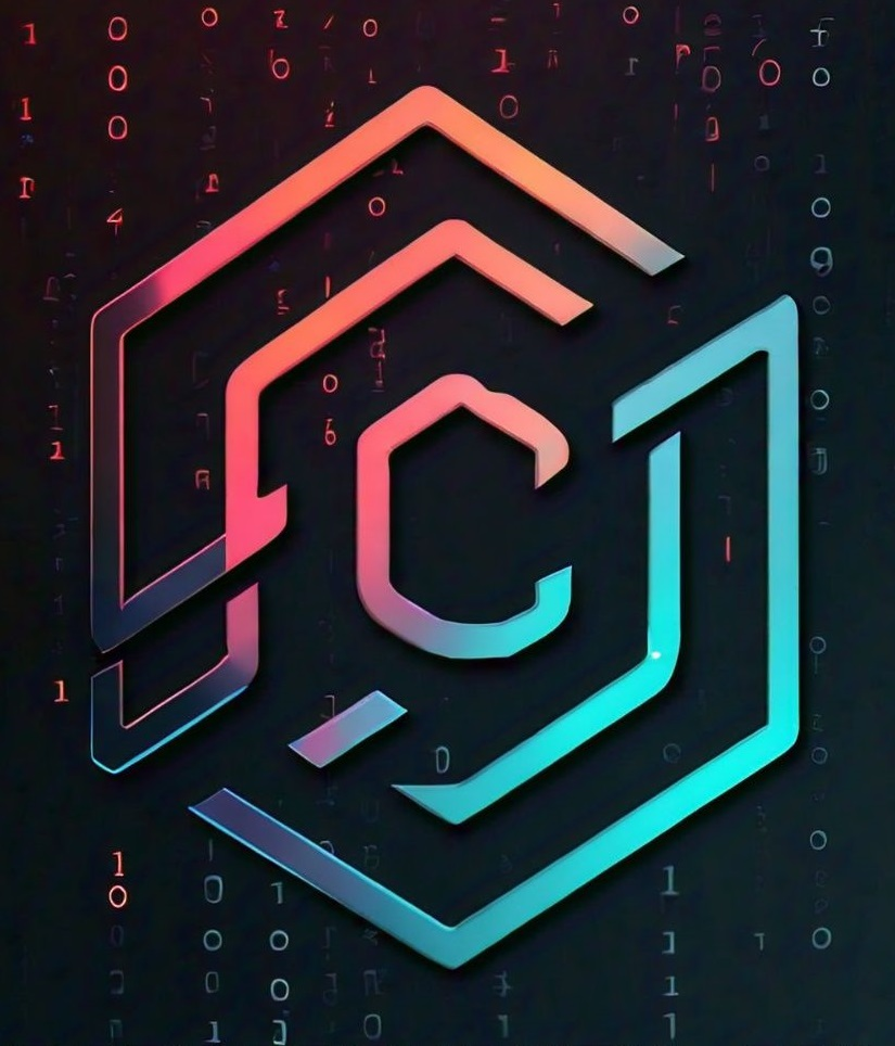 Ciberseguridad Online