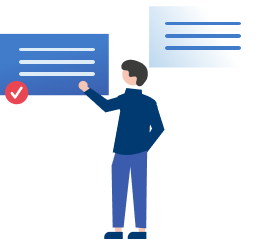 Evaluacion de Ciberseguridad