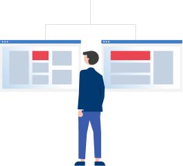 Asesoría de Ciberseguridad