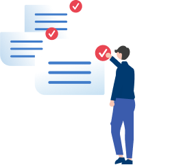 Buenas practicas de Ciberseguridad