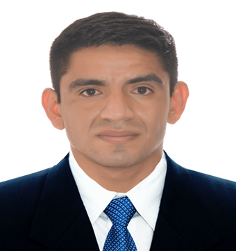 Miguel Revilla